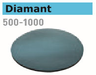 Diamant