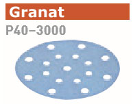 Granat