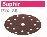 Saphir