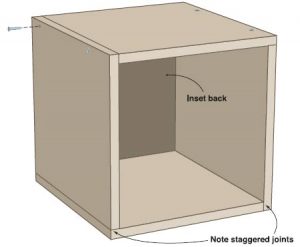 cube-11